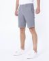 Gant Mason's Heren Short - Thumbnail 2