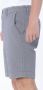 Gant Mason's Heren Short - Thumbnail 3