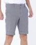 Gant Mason's Heren Short - Thumbnail 4