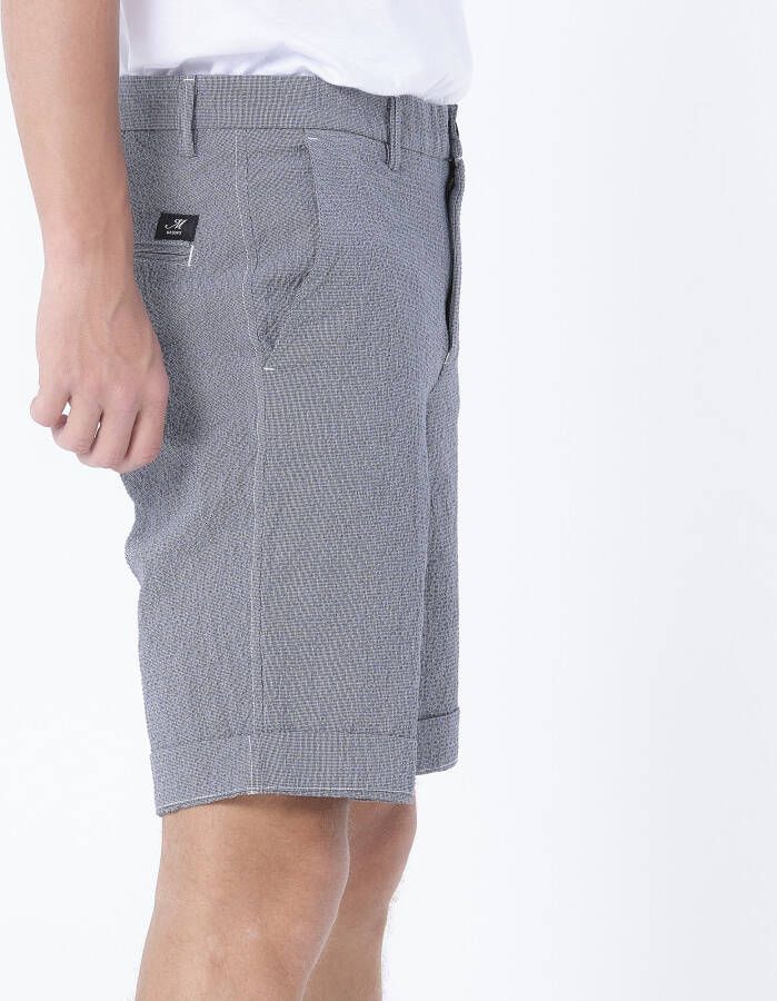 Mason's Heren Short