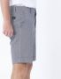Gant Mason's Heren Short - Thumbnail 5