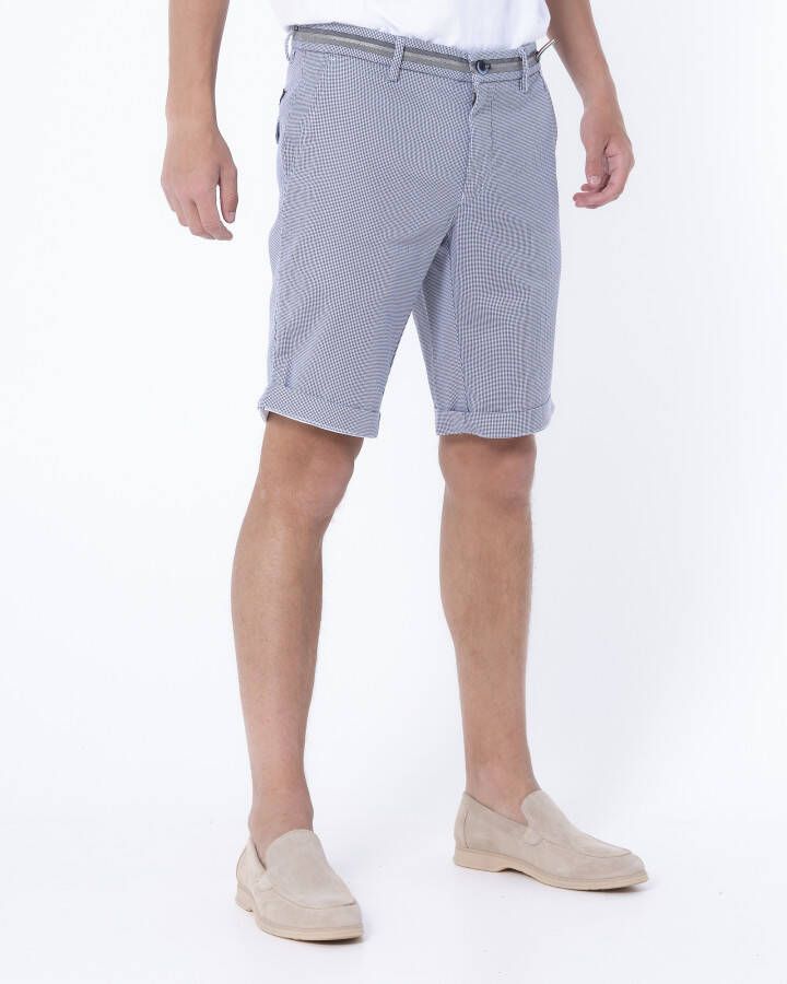 Mason's Heren Short