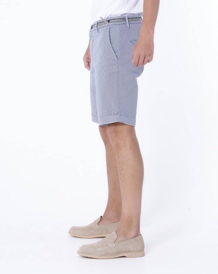 Mason's Heren Short