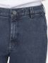 Meyer Bonn pantalon jeans Blauw Heren - Thumbnail 3