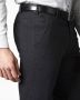 Meyer Art.2-5585 Anthrazit Shorts Black Heren - Thumbnail 3