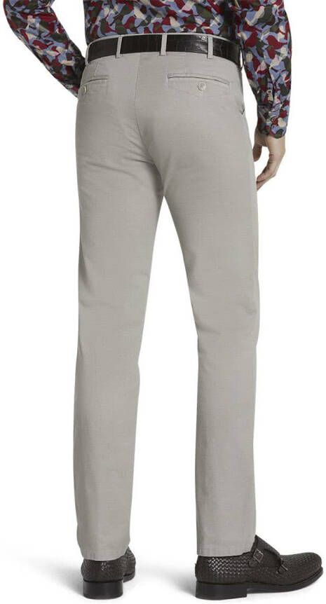 Meyer Chicago Heren Chino