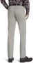 Meyer Chic Chicago Broeken & Shorts Beige Heren - Thumbnail 4