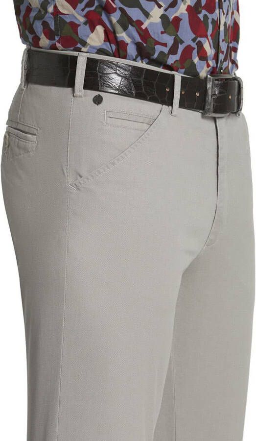 Meyer Chicago Heren Chino