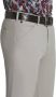 Meyer Chic Chicago Broeken & Shorts Beige Heren - Thumbnail 5