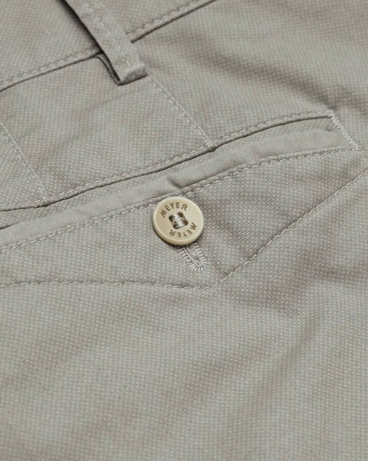 Meyer Chicago Heren Chino