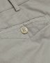 Meyer Chic Chicago Broeken & Shorts Beige Heren - Thumbnail 6