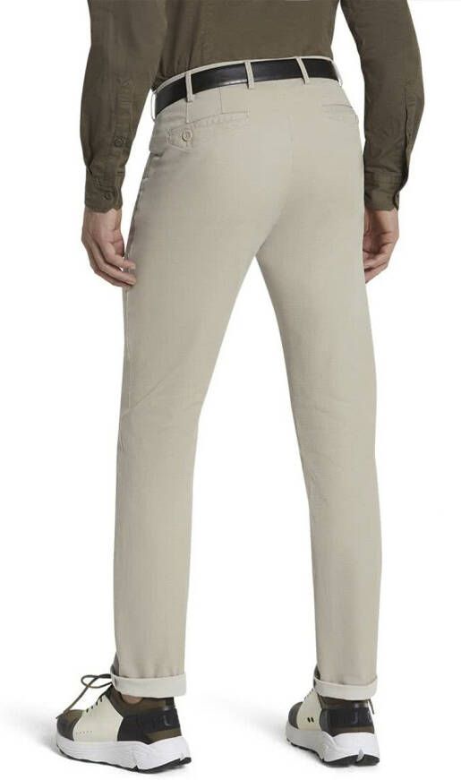 Meyer Dublin Heren Chino