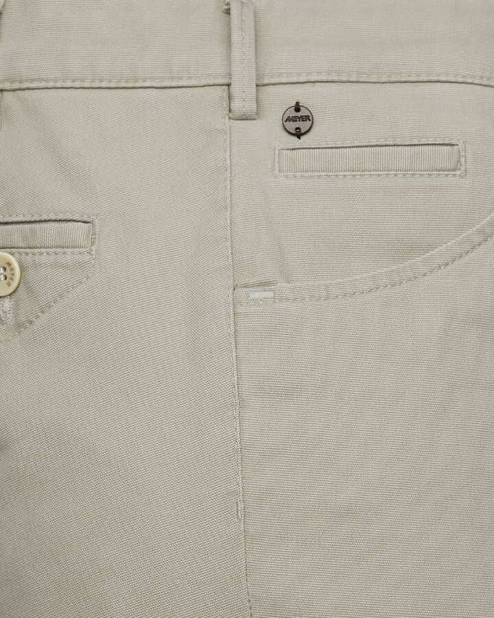 Meyer Dublin Heren Chino
