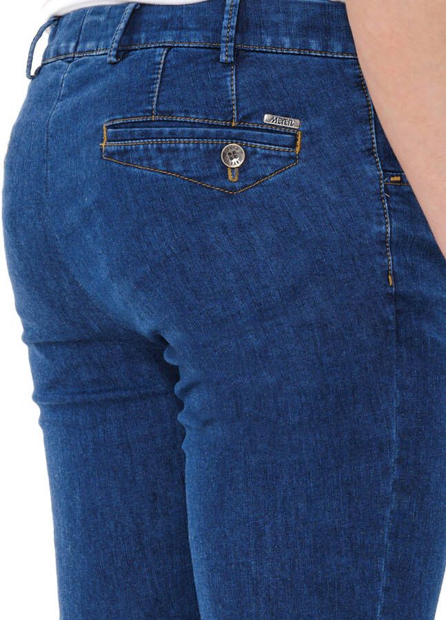 Meyer Dublin Heren Jeans