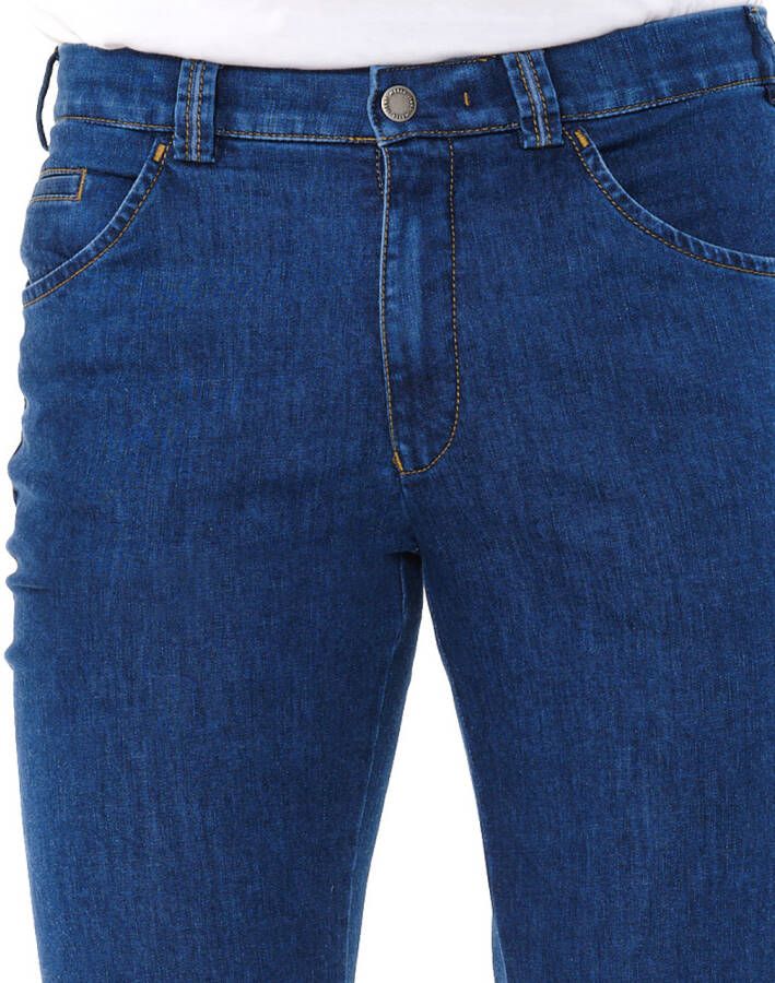 Meyer Dublin Heren Jeans