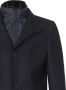Gant Nobel Mantel - Thumbnail 2