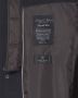 Gant Nobel Mantel - Thumbnail 4