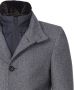 Gant Nobel Mantel - Thumbnail 2