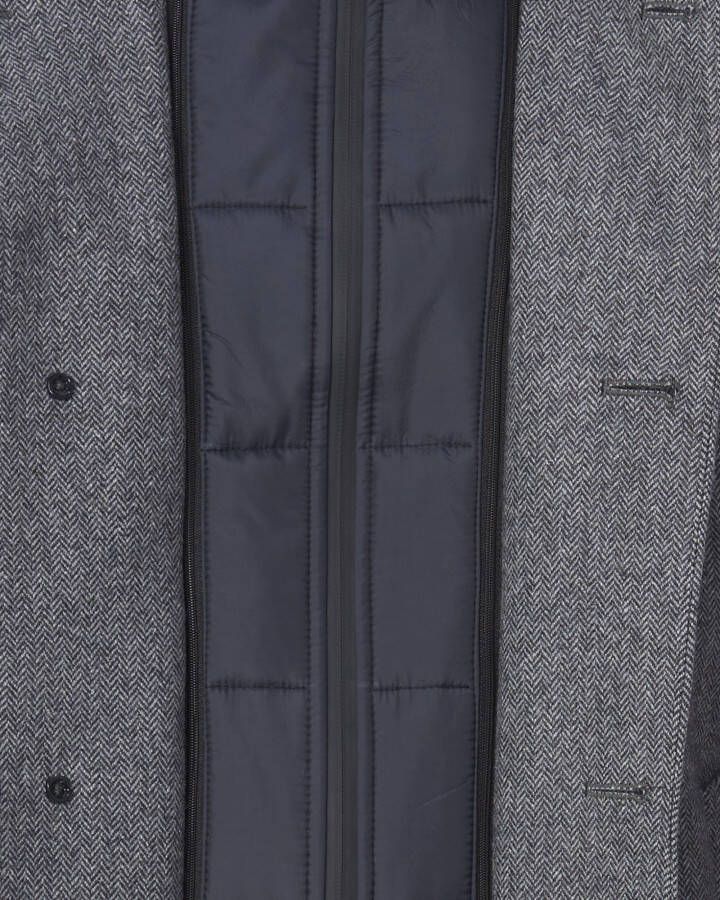 Gant Nobel Mantel