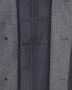Gant Nobel Mantel - Thumbnail 4