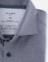 OLYMP Businessoverhemd Luxor modern fit van de 24 7 luxor modern fit-serie - Thumbnail 4
