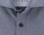 OLYMP Businessoverhemd Luxor modern fit van de 24 7 luxor modern fit-serie - Thumbnail 5