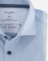 OLYMP Businessoverhemd Luxor modern fit van de 24 7 luxor modern fit-serie - Thumbnail 6