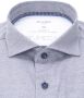 OLYMP Businessoverhemd Luxor modern fit van de 24 7 luxor modern fit-serie - Thumbnail 2