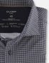 OLYMP Businessoverhemd Luxor modern fit van de 24 7 luxor modern fit-serie - Thumbnail 2