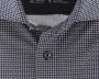 OLYMP Businessoverhemd Luxor modern fit van de 24 7 luxor modern fit-serie - Thumbnail 3