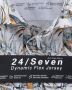 Olymp 24 Seven Level 5 Heren Overhemd KM - Thumbnail 3