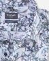 Olymp Luxor Modern Fit Heren Overhemd LM - Thumbnail 2
