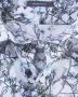 Olymp Luxor Modern Fit Heren Overhemd LM - Thumbnail 3