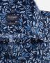 Olymp Luxor Modern Fit Heren Overhemd LM - Thumbnail 2