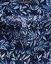 Olymp Luxor Modern Fit Heren Overhemd LM - Thumbnail 3