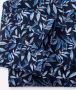 Olymp Luxor Modern Fit Heren Overhemd LM - Thumbnail 4