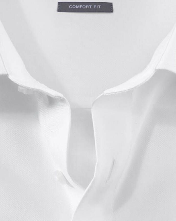 Olymp Luxor Comfort Fit Heren Overhemd LM