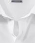 Olymp Luxor Comfort Fit Heren Overhemd LM - Thumbnail 4