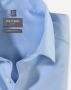 Olymp Luxor Comfort Fit Heren Overhemd LM - Thumbnail 2