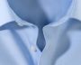 Olymp Luxor Comfort Fit Heren Overhemd LM - Thumbnail 3