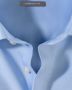 Olymp Luxor Comfort Fit Heren Overhemd LM - Thumbnail 4