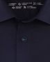 OLYMP Overhemd met lange mouwen Luxor 24 Seven modern fit jersey shirt met geurremmende materiaaleigenschappen - Thumbnail 5