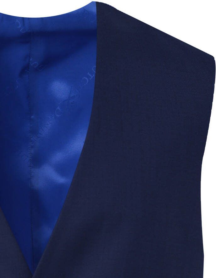 Only For Men Heren Gilet