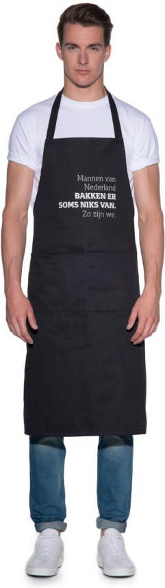 Only For Men OFM. Schort