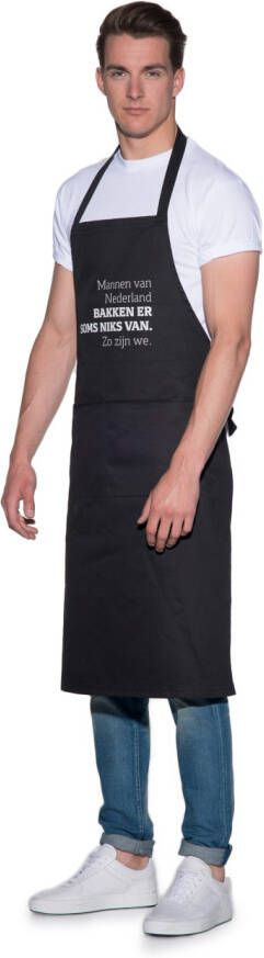Only For Men OFM. Schort