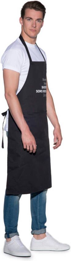 Only For Men OFM. Schort