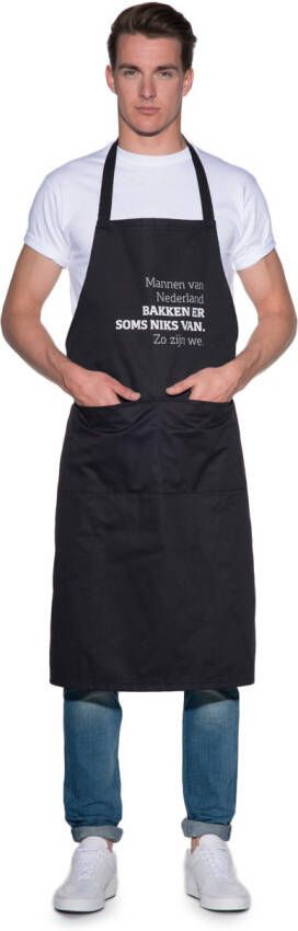 Only For Men OFM. Schort