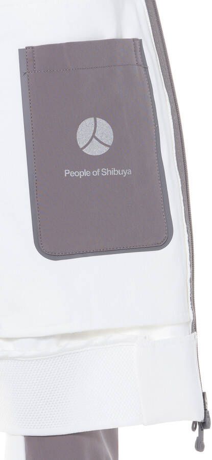 people of shibuya Kayo Jack