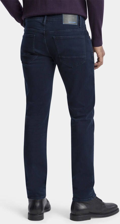 Pierre Cardin Antibes Heren Jeans
