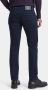 Pierre Cardin Slim Fit-jeans model Antibes Van denim - Thumbnail 2